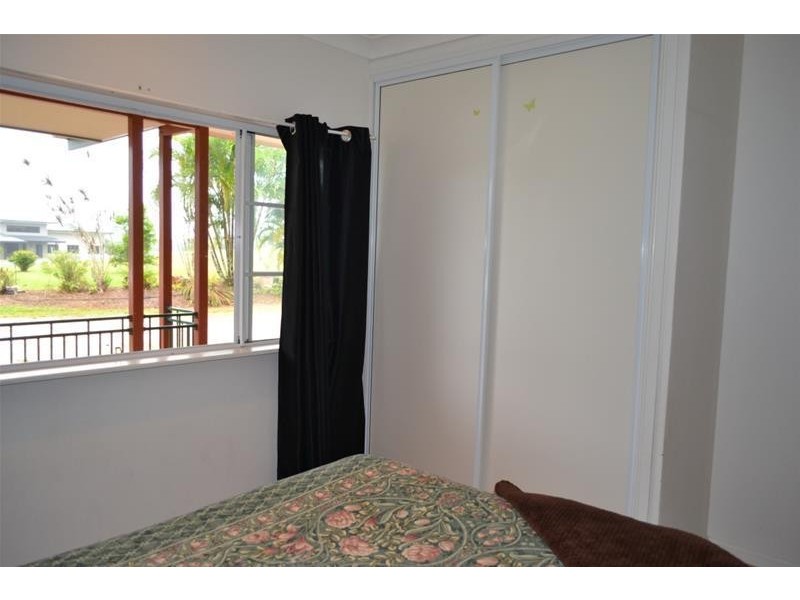 25 Stuart Drive, Feluga QLD 4854