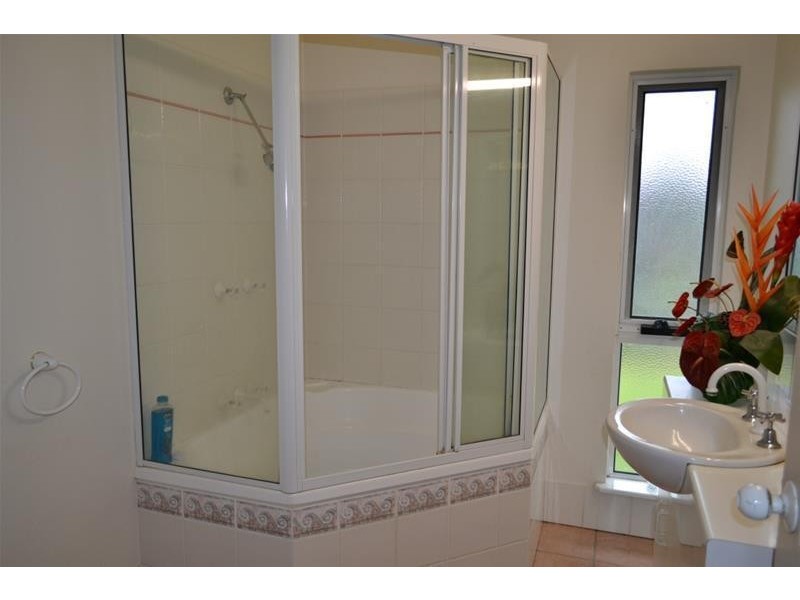 25 Stuart Drive, Feluga QLD 4854