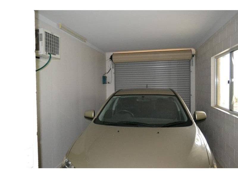 25 Stuart Drive, Feluga QLD 4854