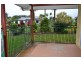 25 Stuart Drive, Feluga QLD 4854