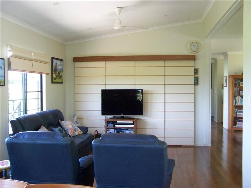 60 South Davidson Road, Munro Plains QLD 4854