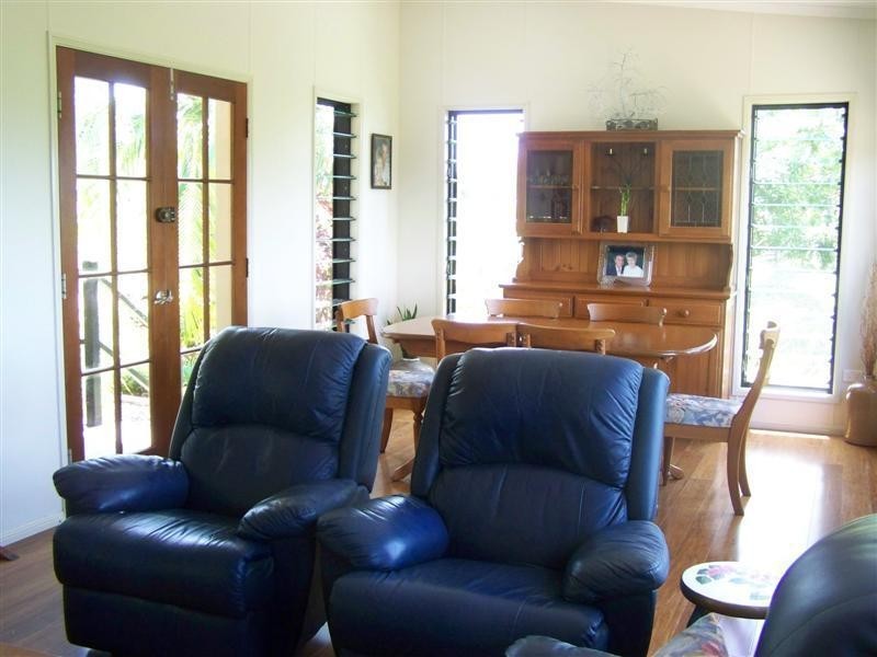 60 South Davidson Road, Munro Plains QLD 4854