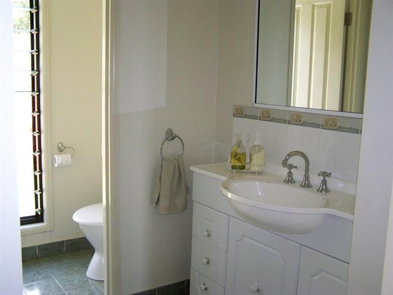 60 South Davidson Road, Munro Plains QLD 4854