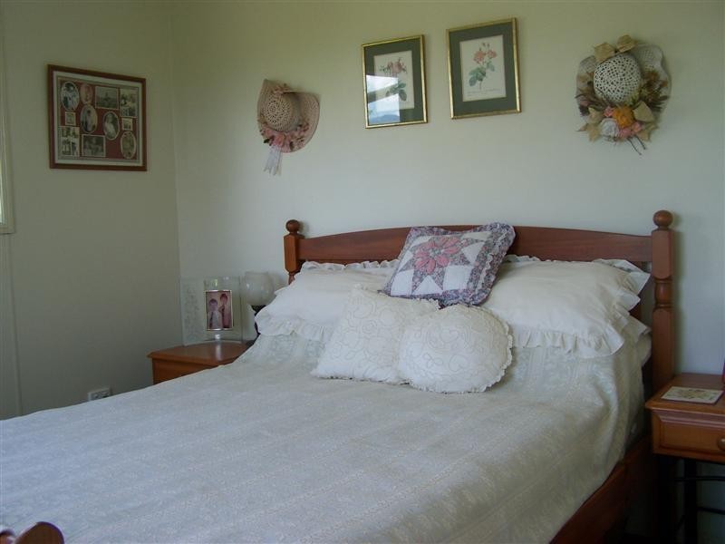 60 South Davidson Road, Munro Plains QLD 4854