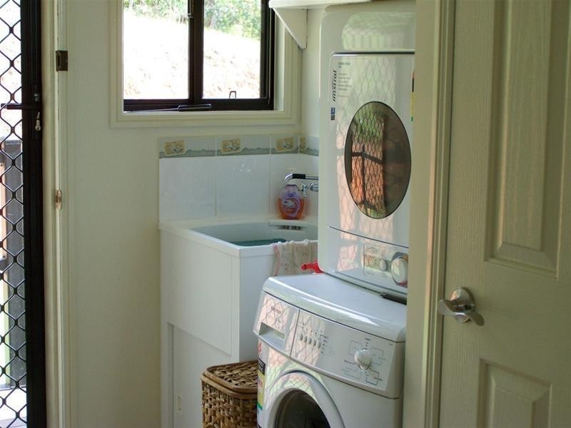 60 South Davidson Road, Munro Plains QLD 4854