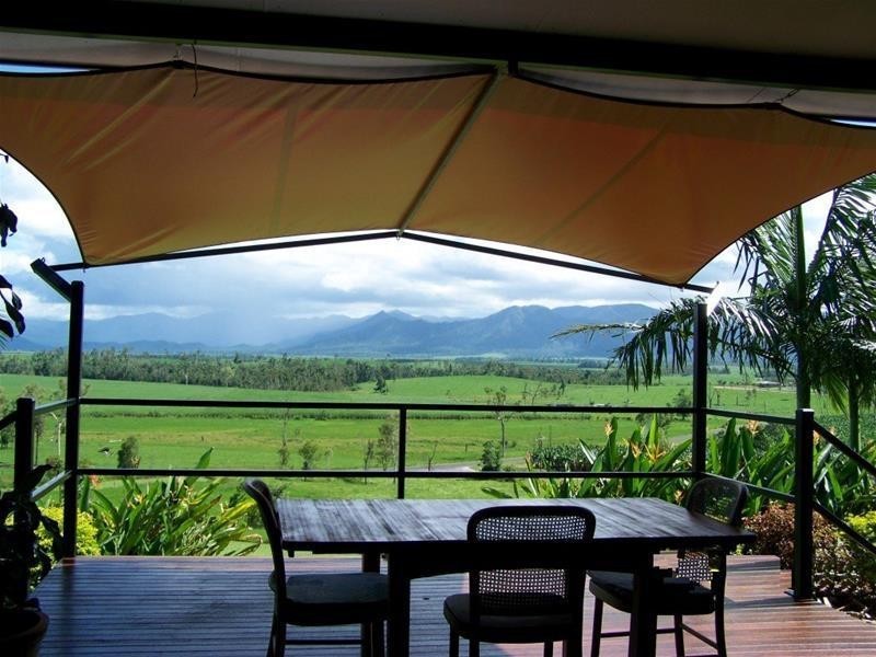 60 South Davidson Road, Munro Plains QLD 4854