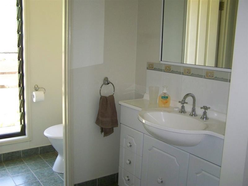 60 South Davidson Road, Munro Plains QLD 4854