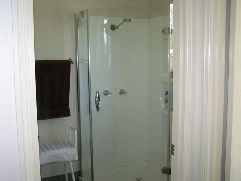 60 South Davidson Road, Munro Plains QLD 4854