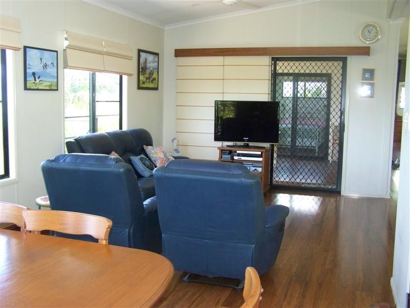 60 South Davidson Road, Munro Plains QLD 4854