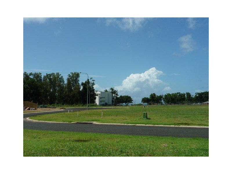 Lot 22, 22 Shore Street, Wongaling Beach QLD 4852
