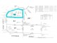 Lot 22, 22 Shore Street, Wongaling Beach QLD 4852