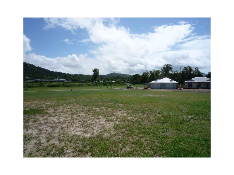 Lot 22, 22 Shore Street, Wongaling Beach QLD 4852