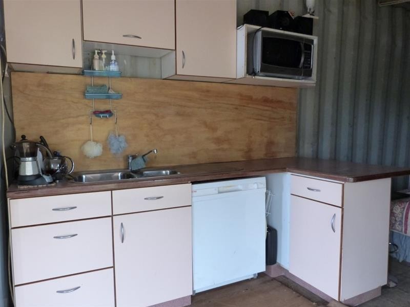 Lot 31, 18 Riverside Terrace, South Mission Beach QLD 4852