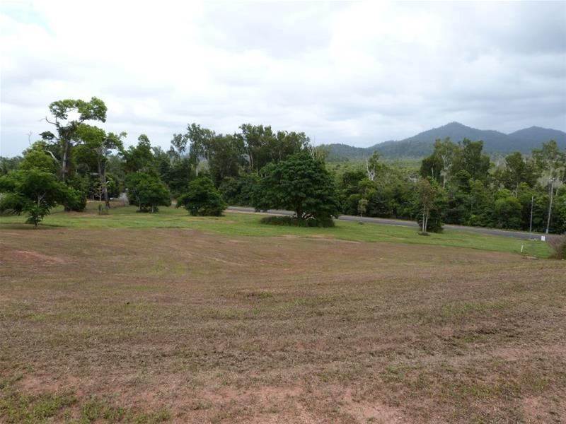Lot 31, 18 Riverside Terrace, South Mission Beach QLD 4852