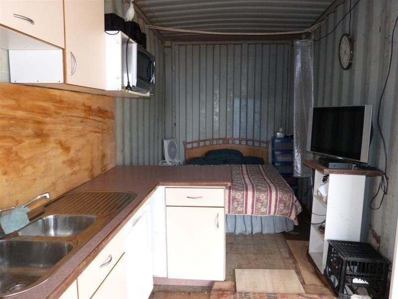 Lot 31, 18 Riverside Terrace, South Mission Beach QLD 4852