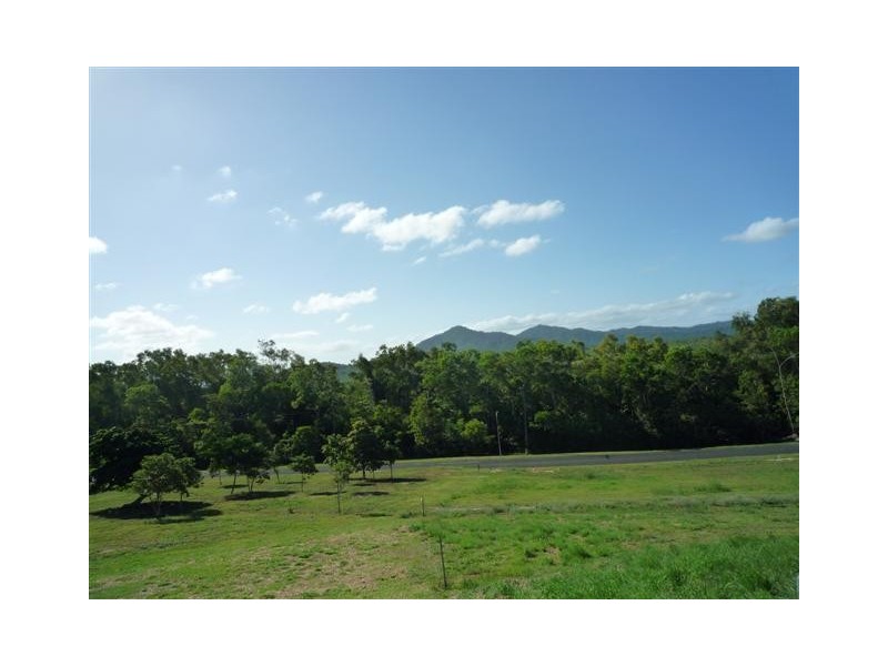 Lot 31, 18 Riverside Terrace, South Mission Beach QLD 4852