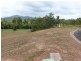Lot 31, 18 Riverside Terrace, South Mission Beach QLD 4852