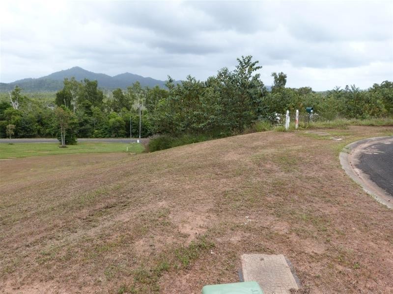 Lot 31, 18 Riverside Terrace, South Mission Beach QLD 4852