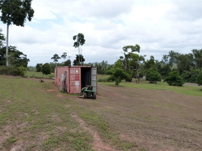 Lot 31, 18 Riverside Terrace, South Mission Beach QLD 4852