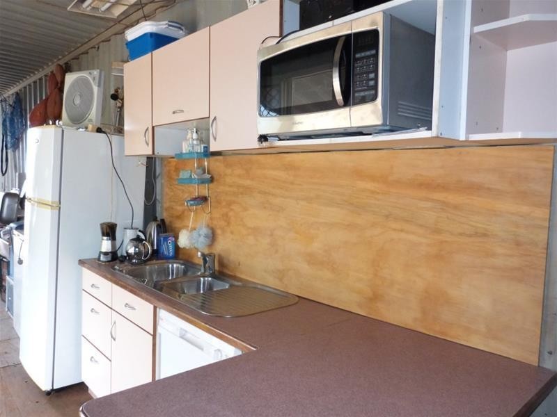 Lot 31, 18 Riverside Terrace, South Mission Beach QLD 4852