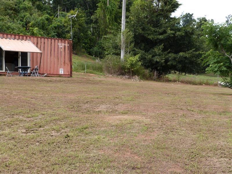 Lot 31, 18 Riverside Terrace, South Mission Beach QLD 4852