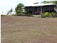 Lot 31, 18 Riverside Terrace, South Mission Beach QLD 4852