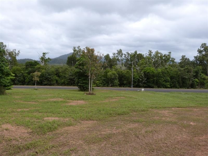 Lot 31, 18 Riverside Terrace, South Mission Beach QLD 4852