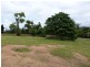 Lot 31, 18 Riverside Terrace, South Mission Beach QLD 4852