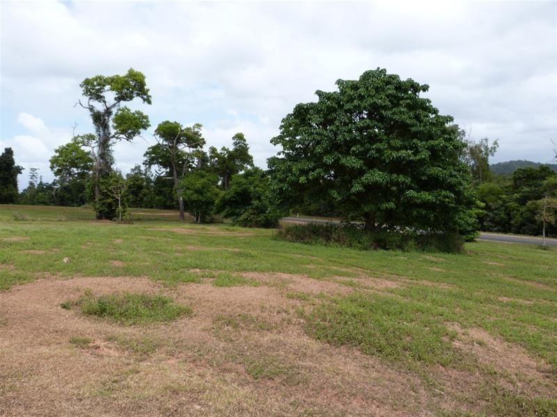 Lot 31, 18 Riverside Terrace, South Mission Beach QLD 4852
