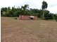 Lot 31, 18 Riverside Terrace, South Mission Beach QLD 4852