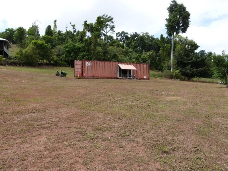 Lot 31, 18 Riverside Terrace, South Mission Beach QLD 4852