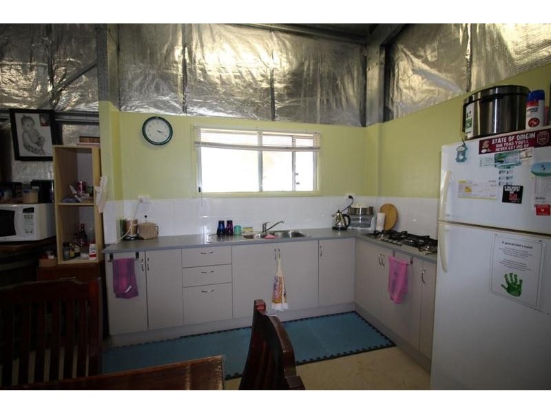 10 Nivosa Court, Mission Beach QLD 4852