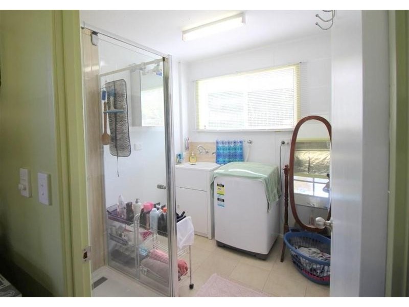 10 Nivosa Court, Mission Beach QLD 4852