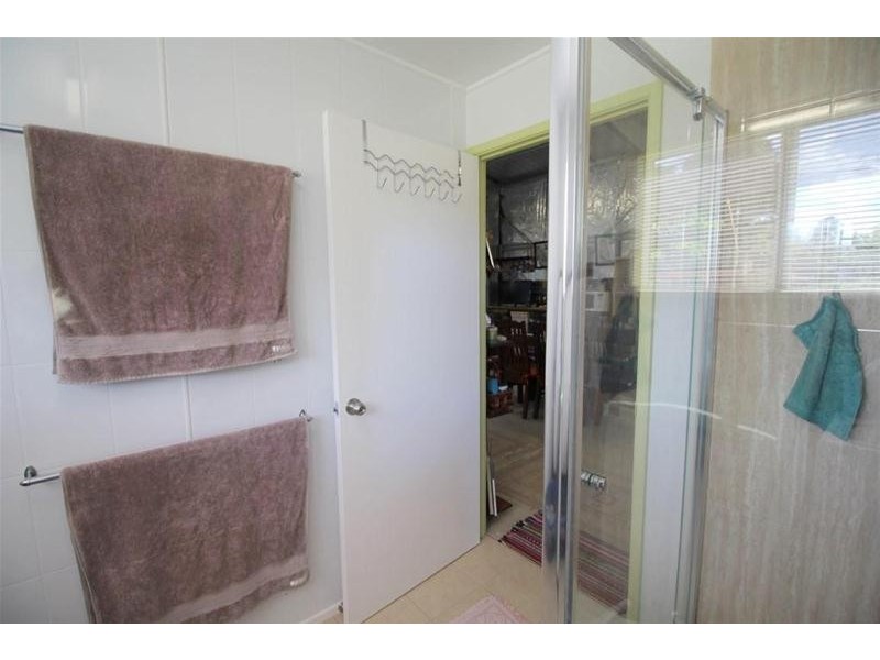 10 Nivosa Court, Mission Beach QLD 4852