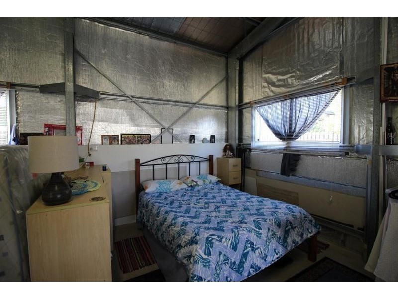 10 Nivosa Court, Mission Beach QLD 4852