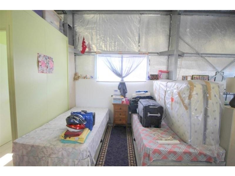 10 Nivosa Court, Mission Beach QLD 4852