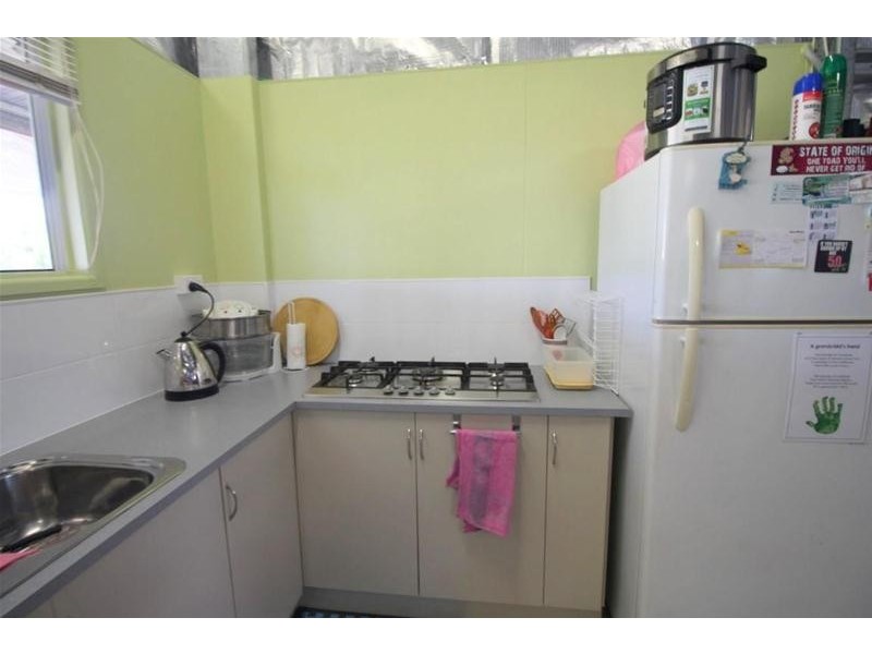 10 Nivosa Court, Mission Beach QLD 4852