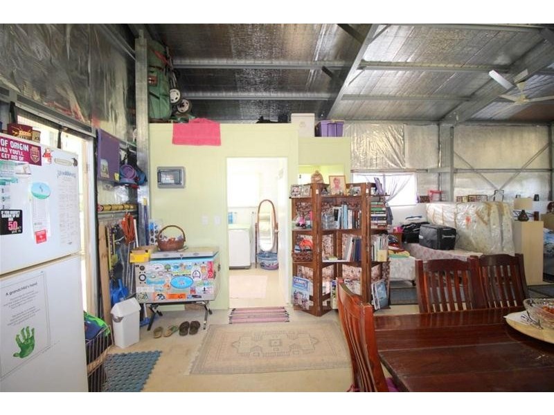 10 Nivosa Court, Mission Beach QLD 4852