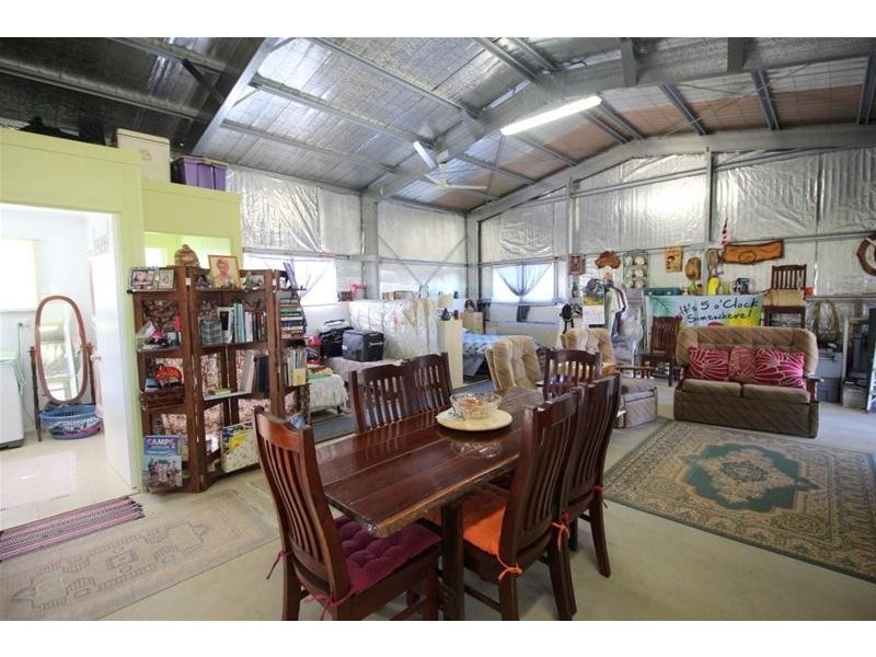 10 Nivosa Court, Mission Beach QLD 4852