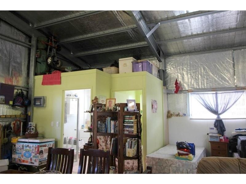 10 Nivosa Court, Mission Beach QLD 4852