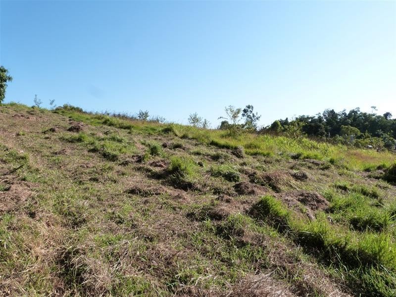 Lot 68 North Hull Road, Carmoo QLD 4852