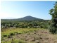 Lot 68 North Hull Road, Carmoo QLD 4852