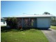 57 Taylor Street, Tully Heads QLD 4854