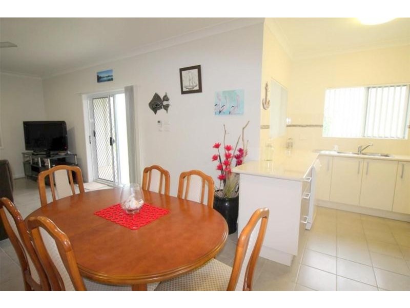 57 Taylor Street, Tully Heads QLD 4854