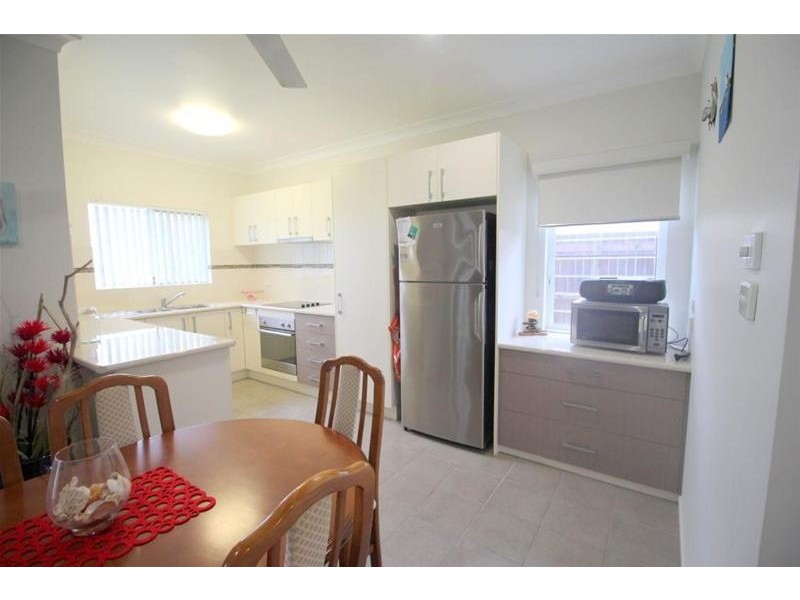 57 Taylor Street, Tully Heads QLD 4854