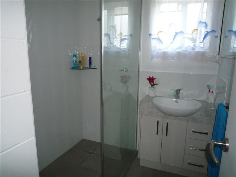 57 Taylor Street, Tully Heads QLD 4854