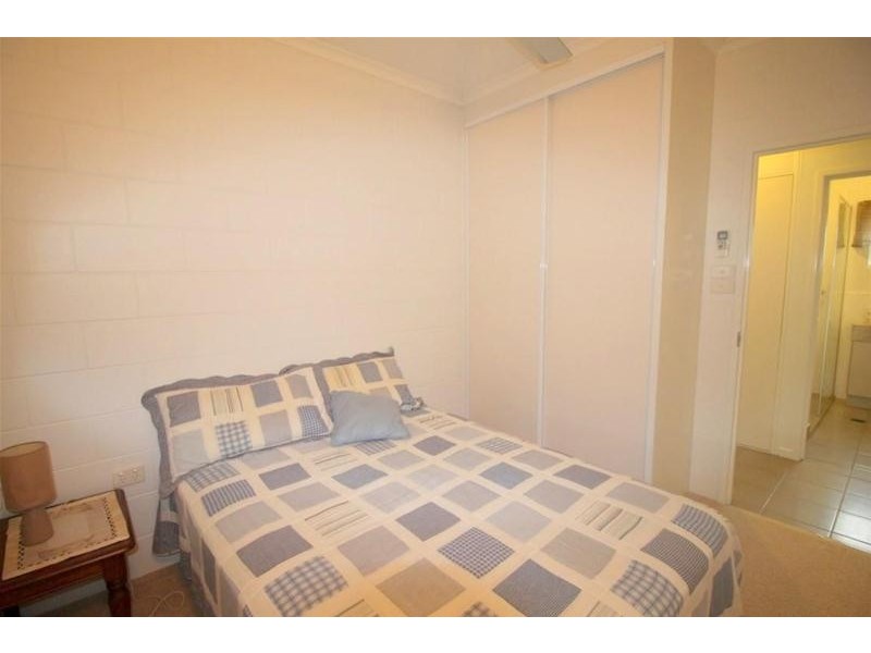 57 Taylor Street, Tully Heads QLD 4854