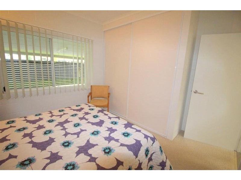 57 Taylor Street, Tully Heads QLD 4854