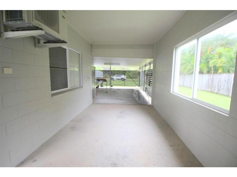 57 Taylor Street, Tully Heads QLD 4854