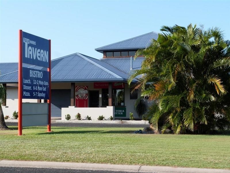 57 Taylor Street, Tully Heads QLD 4854